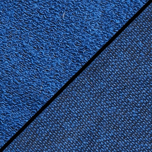 Frotte WC - 100 g/m²