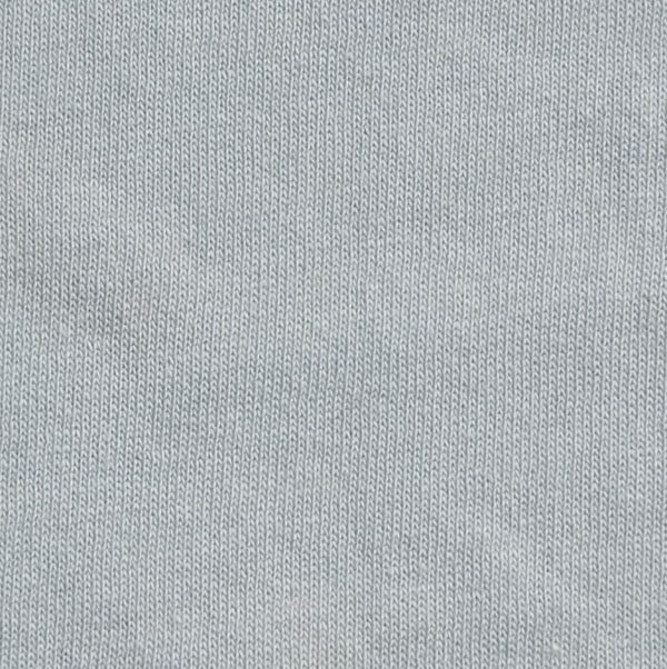 Single jersey