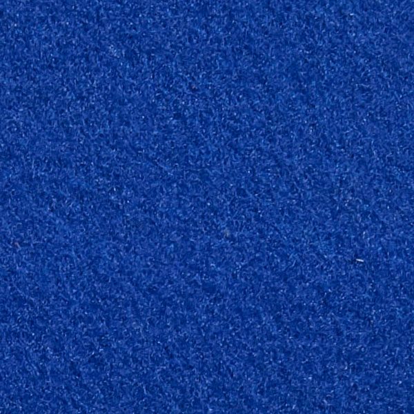 Polar podszewkowy 160 g/m²