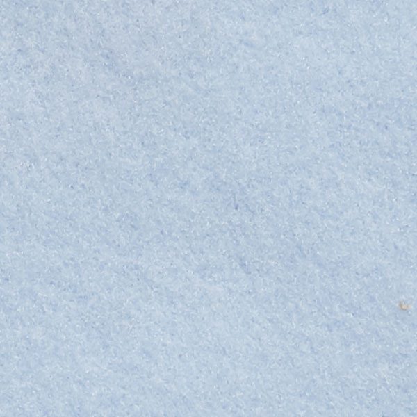 Polar antypilling 220 g/m²