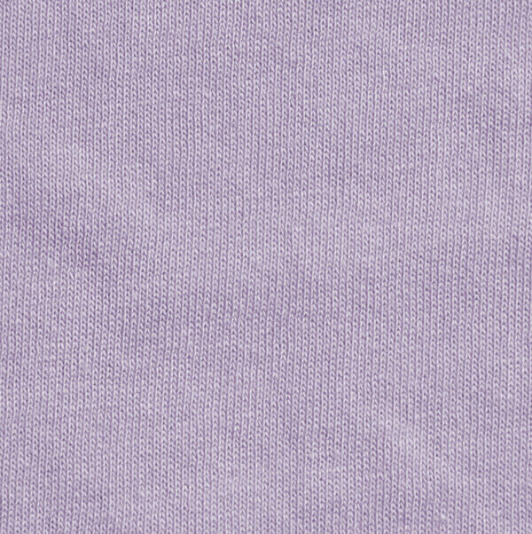 Jersey Z - 115 g/m²