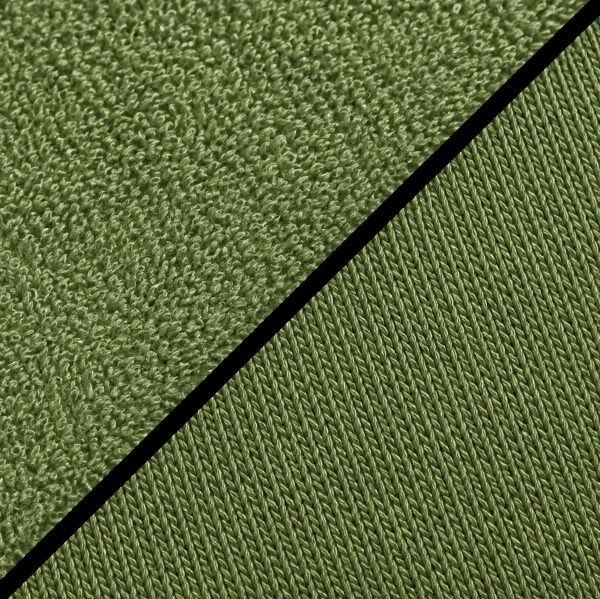 Frotte G - 180 g/m²